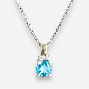 🌸Necklace🌸 925 sterling silver